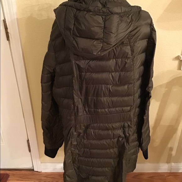 Generation Ex 2XL - Picture 3 of 5